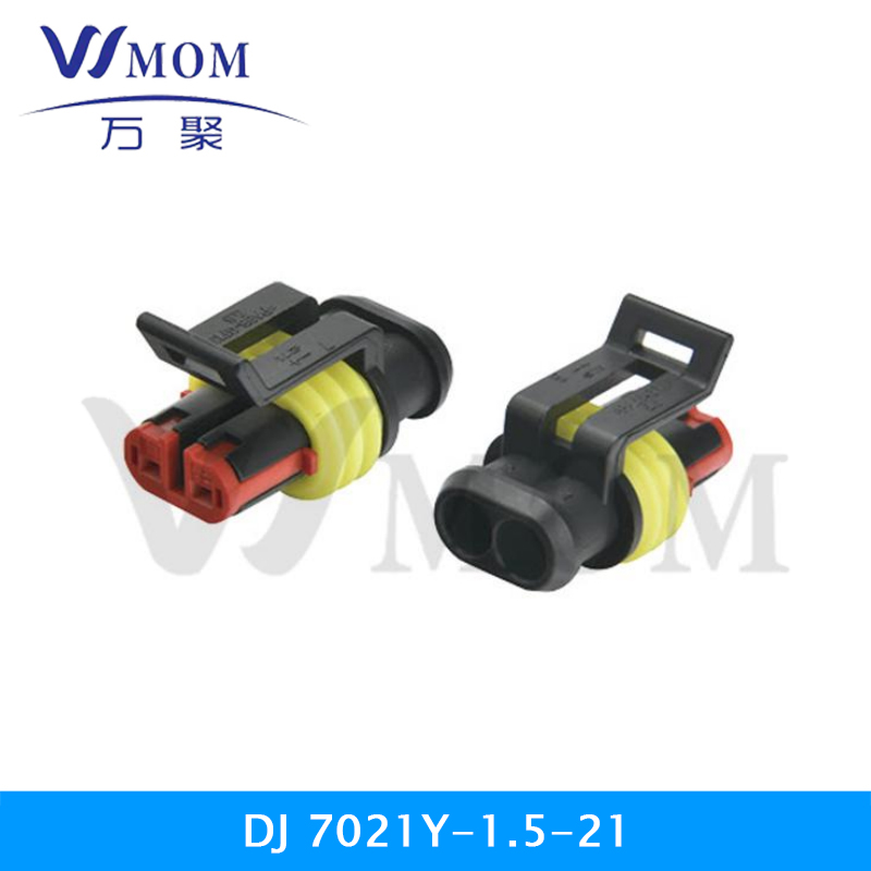  DJ7021Y-1.5-21